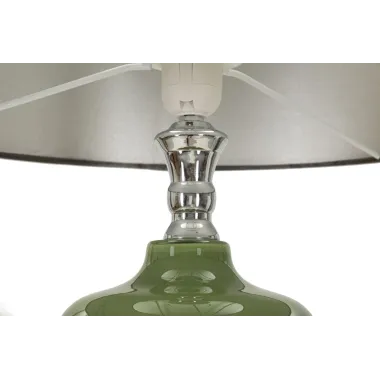 LAMPA STOJĄCA EVA ONE 40x160 cm